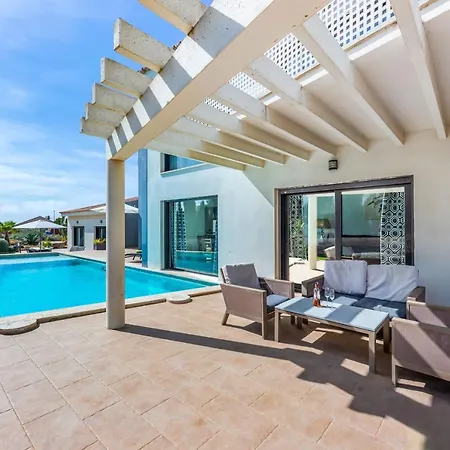 Holiday home La Primera Llucmajor (Mallorca)