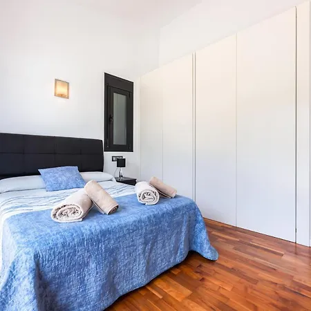 La Primera Holiday home